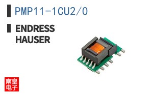 PMP11-1CU2/0 ͼƬ